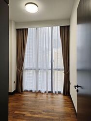 Martin Modern (D9), Condominium #606739741